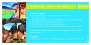 Folder hinten 22.jpg